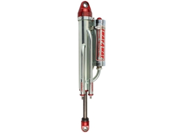 Picture of aFe Shock/Bump Stop Kits Right Shock & Spring Kits - 56000-0312-3R