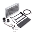 Picture of COBB Intercooler Upgrade Intercooler Kits - B42405-SL