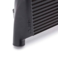 Picture of COBB Intercooler Upgrade Intercooler Kits - B42405-BK