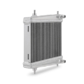 Picture of Mishimoto MM Radiators-Alum - MMRAD-SUP-20A
