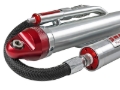 Picture of aFe Shock/Bump Stop Kits Left Shock & Spring Kits - 56000-0216-3L