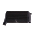 Picture of COBB Intercooler Upgrade Intercooler Kits - B42405-BK