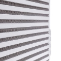 Picture of COBB Intercooler Upgrade Intercooler Kits - B42405-SL