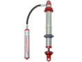 Picture of aFe Sway Coil Over Kit Coilovers - 50100-0112