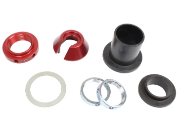 Picture of aFe Suspension Hardware Hardware Kits - 52104-SP31