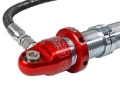 Picture of aFe Sway Coil Over Kit Coilovers - 50100-0112