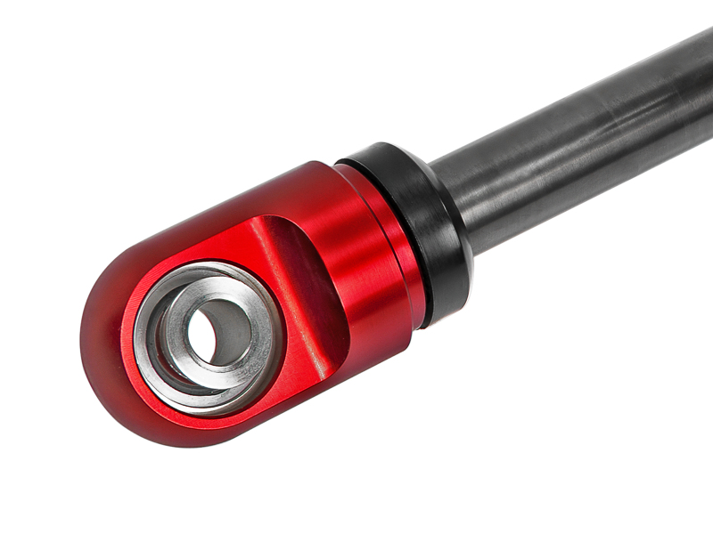 Picture of aFe Shock/Bump Stop Kits Left Shock & Spring Kits - 56000-0310-3L