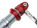 Picture of aFe Sway Coil Over Kit Coilovers - 50100-0114