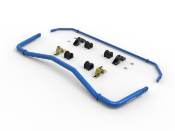 Picture of aFe Sway Bar Set - 440-751001-L