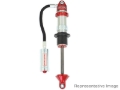Picture of aFe Sway Coil Over Kit Coilovers - 56000-0118