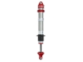 Picture of aFe Shock/Bump Stop Kits Shock & Spring Kits - 56000-0414
