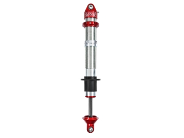 Picture of aFe Shock/Bump Stop Kits Shock & Spring Kits - 56000-0412