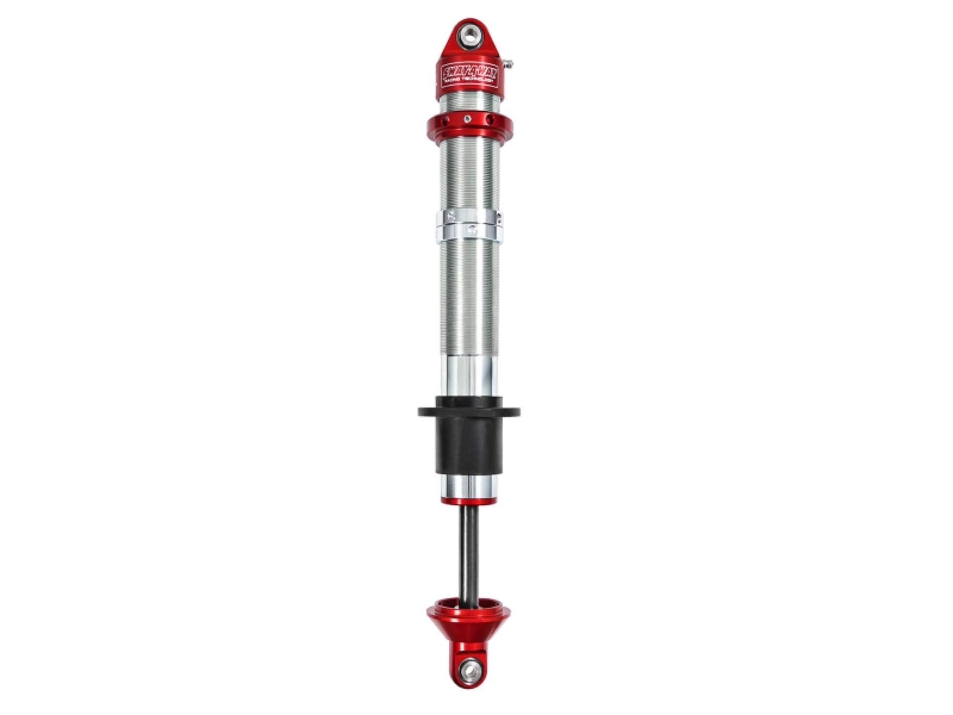 Picture of aFe Shock/Bump Stop Kits Shock & Spring Kits - 56000-0410