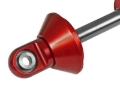 Picture of aFe Shock/Bump Stop Kits Shock & Spring Kits - 56000-0410