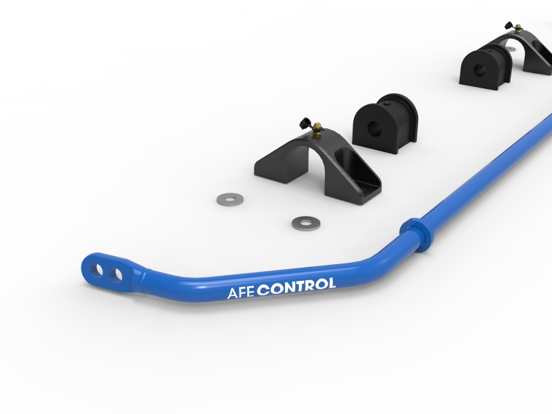 Picture of aFe Sway Bar Set - 440-751001-L
