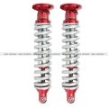 Picture of aFe Shock/Bump Stop Kits Shock & Spring Kits - 56210-SP01
