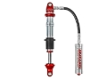 Picture of aFe Sway Coil Over Kit Coilovers - 52000-0110