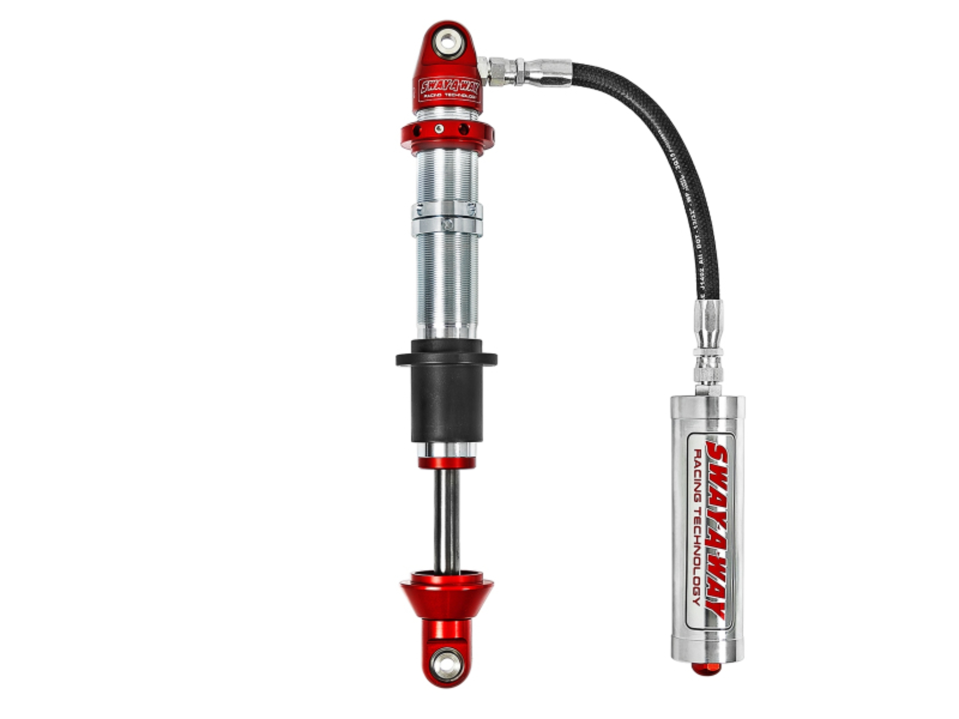 Picture of aFe Sway Coil Over Kit Coilovers - 52000-0116
