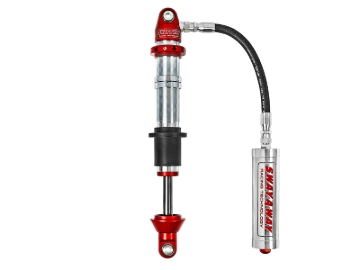 Picture of aFe Sway Coil Over Kit Coilovers - 52000-0116