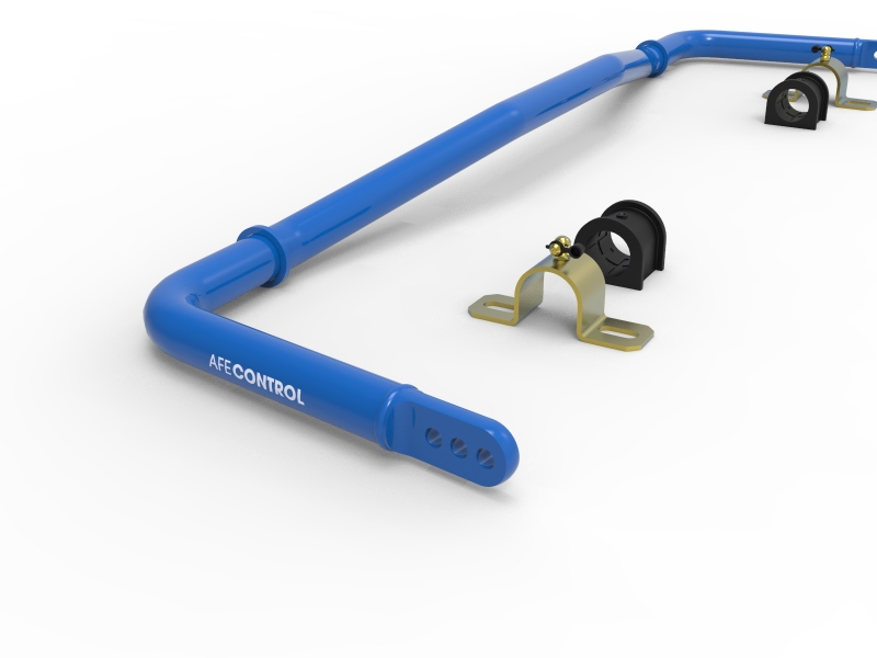 Picture of aFe Sway Bar Set - 440-751001-L