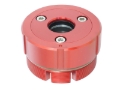 Picture of aFe Suspension Hardware Hardware Kits - 50056-SP01