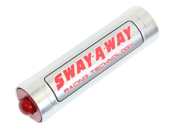 Picture of aFe Shock/Bump Stop Kits Shock & Spring Kits - 56210-SP03