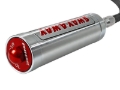 Picture of aFe Sway Coil Over Kit Coilovers - 52000-0110
