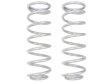Picture of aFe Lift Springs - 201-9900-01