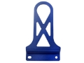 Picture of aFe Tow Hook Other Body Components - 450-401002-L