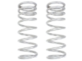 Picture of aFe Suspension Hardware Hardware Kits - 202-0099-01