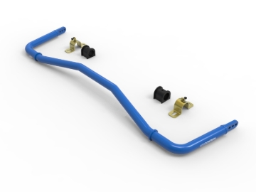 Picture of aFe Sway Bar - 440-751001FL