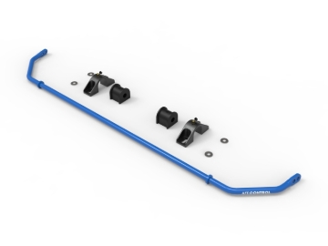 Picture of aFe Sway Bar - 440-751001RL