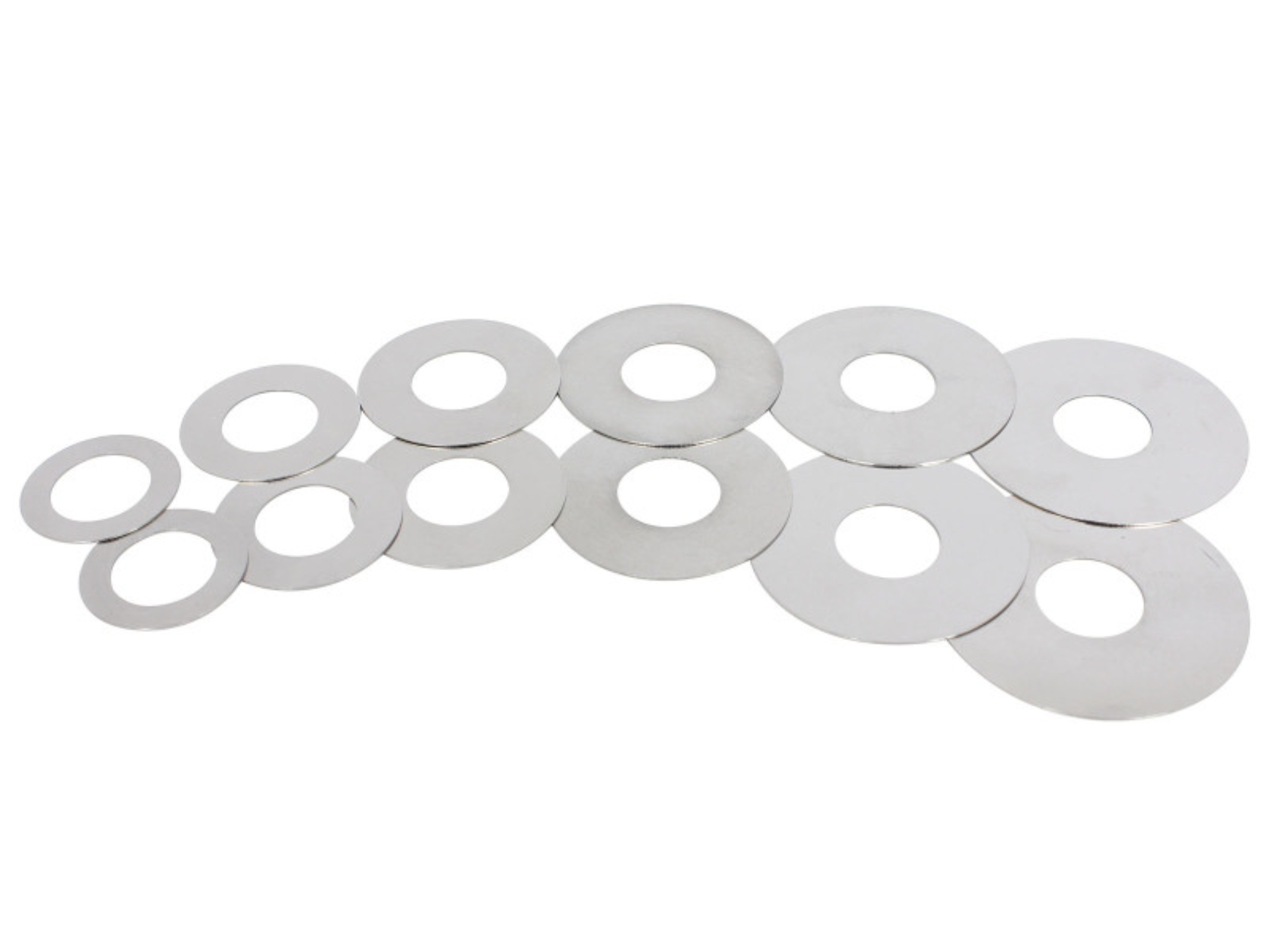 Picture of aFe Suspension Hardware Hardware Kits - 56000-SP12