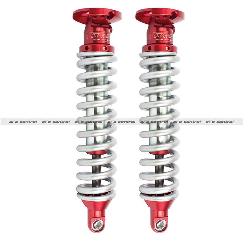 Picture of aFe Suspension Hardware Hardware Kits - 50100-SP20