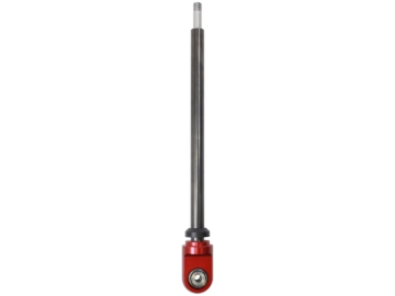 Picture of aFe Suspension Hardware Hardware Kits - 50002-SP16