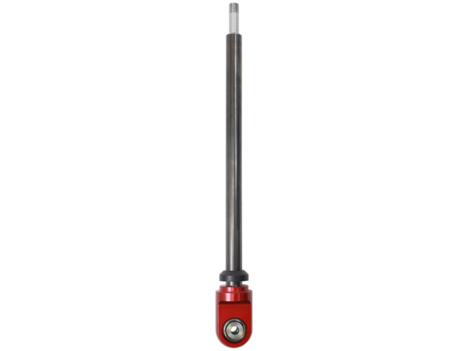 Picture of aFe Suspension Hardware Hardware Kits - 50002-SP12