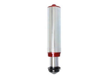 Picture of aFe Shock/Bump Stop Kits Shock & Spring Kits - 56600-0402