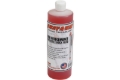 Picture of aFe Shock Oil Hydraulic Oils - 50010-SP30