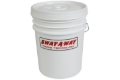 Picture of aFe Shock Oil Hydraulic Oils - 50010-SP32