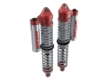 Picture of aFe Sway Coil Over Kit Coilovers - 851-5600-03-CA