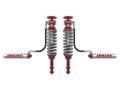 Picture of aFe Sway Coil Over Kit Coilovers - 301-5000-02-CA