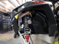 Picture of aFe Sway Coil Over Kit Coilovers - 851-5600-01-CA