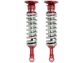 Picture of aFe Sway Coil Over Kit Coilovers - 301-5600-04