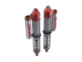 Picture of aFe Sway Coil Over Kit Coilovers - 851-5600-04-CA