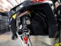 Picture of aFe Sway Coil Over Kit Coilovers - 851-5600-02-CA