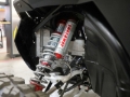 Picture of aFe Sway Coil Over Kit Coilovers - 851-5600-04-CA