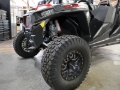 Picture of aFe Sway Coil Over Kit Coilovers - 851-5600-03-CA