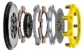Picture of ACT Mod-Twin 225 HD Rigid Race Clutch Kit