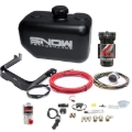 Picture of Snow Performance SNOW S2 New Boost Cooler Kits Water Meth Kits - SNO-211
