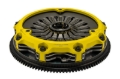 Picture of ACT Mod-Twin 225 HD Rigid Race Clutch Kit